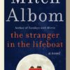 the-stranger-in-the-lifeboat