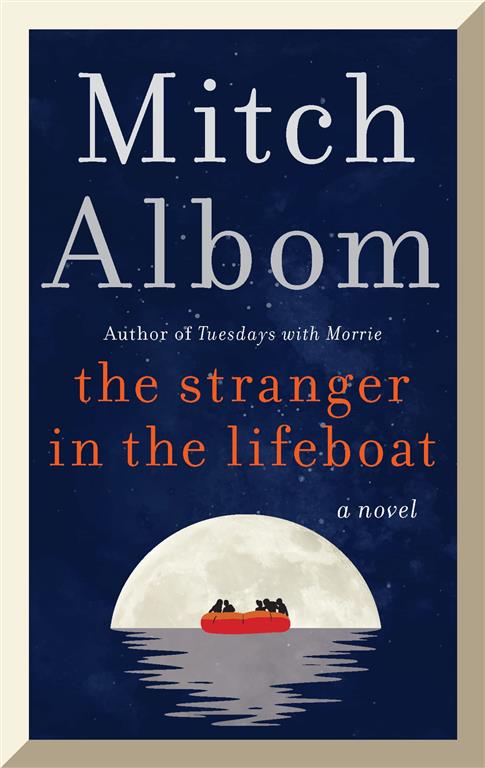 the-stranger-in-the-lifeboat