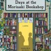 Days at the Morisaki Bookshop