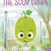 the-sour-grape