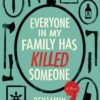 everyone-in-my-family-has-kill