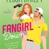 big-shots-1-fangirl-down