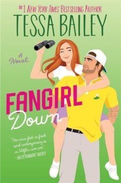 big-shots-1-fangirl-down
