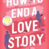 how-to-end-a-love-story