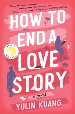 how-to-end-a-love-story