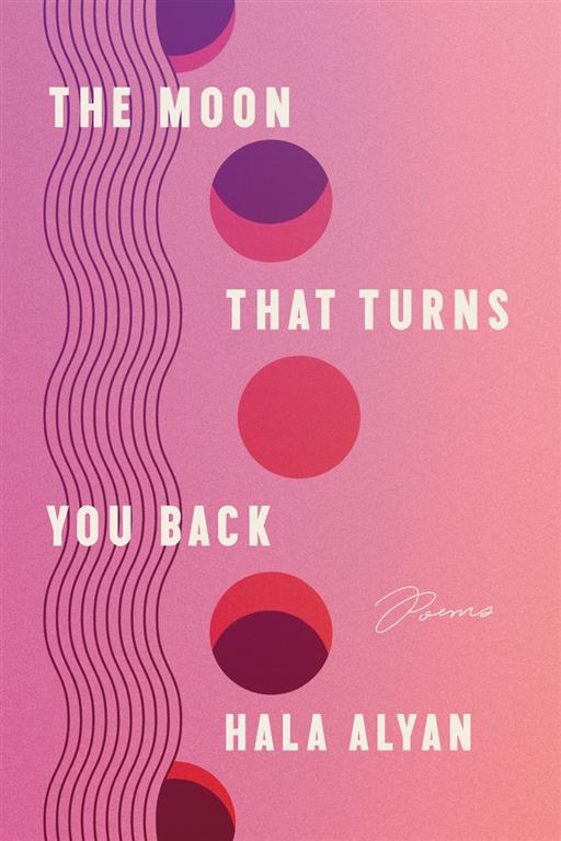 the-moon-that-turns-you-back