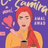 Courting Samira