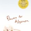 flowers-for-algernon