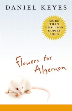 flowers-for-algernon