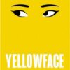 yellowface-3