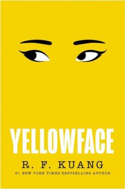 yellowface-3