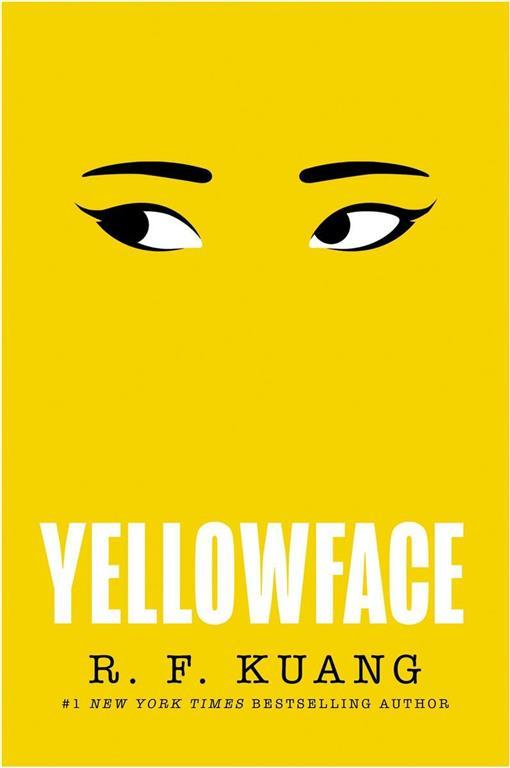 yellowface-3