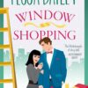 Window Shopping