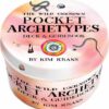 the-wild-unknown-pocket-archetypes-deck-guidebook-78-gorg