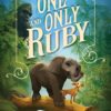one-and-only-ruby