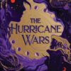 the-hurricane-wars-1-the-hurricane-wars