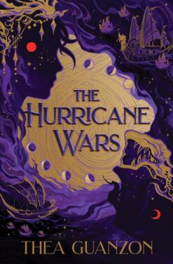 the-hurricane-wars-1-the-hurricane-wars