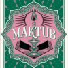 maktub