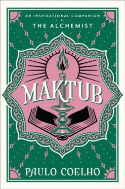 maktub