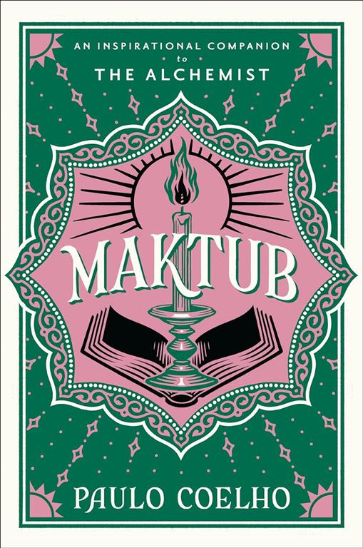 maktub