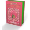 The Duke and I and The Viscount Who Loved Me: Bridgerton Collector's Edition (Bridgerton Collector's Edition, 1)