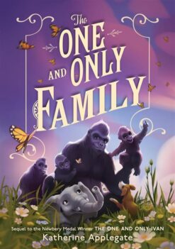 the-one-and-only-ivan-4-the-one-and-only-family
