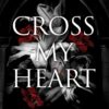 oxford-legacy-1-cross-my-heart