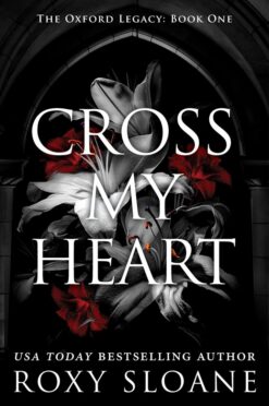 oxford-legacy-1-cross-my-heart