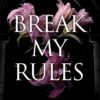 oxford-legacy-2-break-my-rules