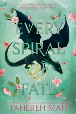 this-woven-kingdom-4-every-spiral-of-fate