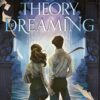 study-in-drowning-2-a-theory-of-dreaming