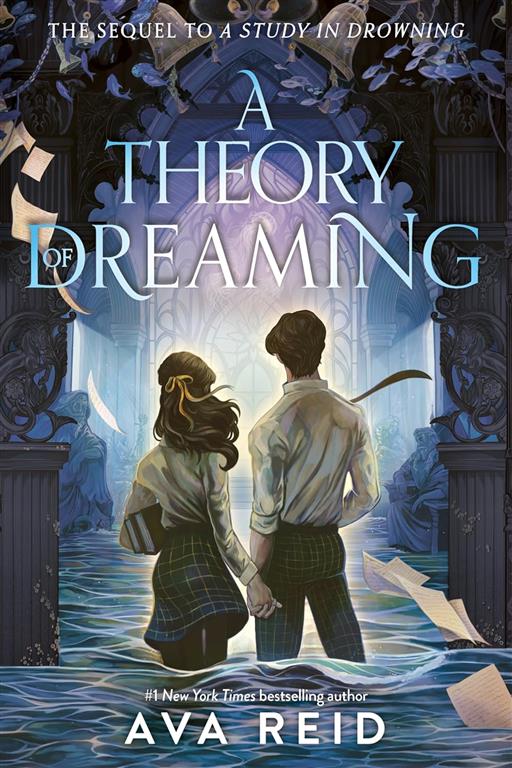 study-in-drowning-2-a-theory-of-dreaming