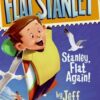 flat-stanley-stanley-flat-aga
