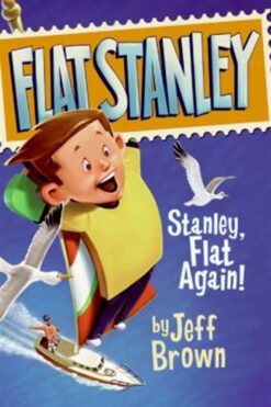 flat-stanley-stanley-flat-aga