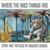 where-the-wild-things-are