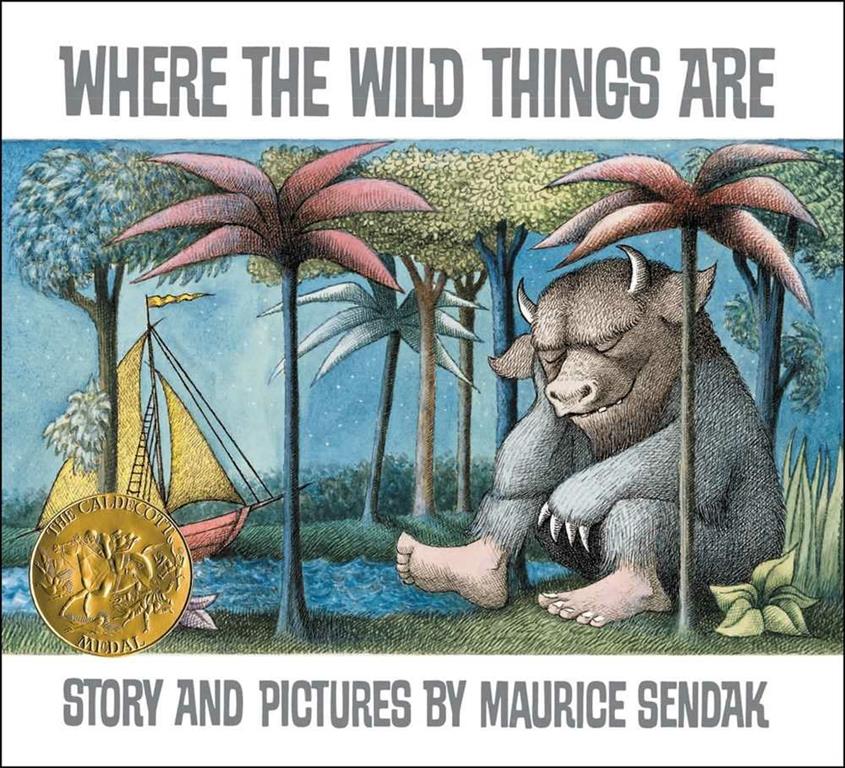 where-the-wild-things-are