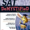 sat-demystified