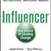 influencer