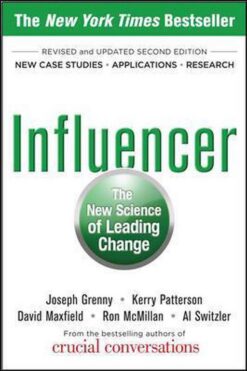 influencer