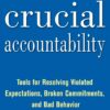 crucial-accountability