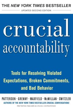 crucial-accountability