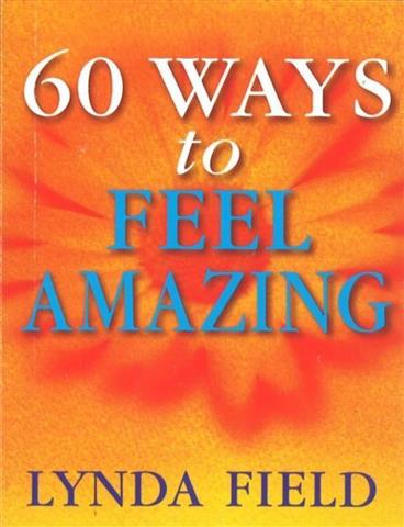 60-ways-to-feel-amazing