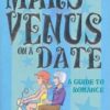 mars-and-venus-on-a-date