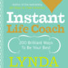 instant-life-coach-200-brilliant-ways-to-be-your-best