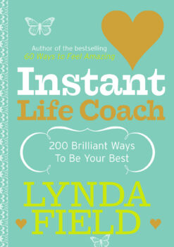 instant-life-coach-200-brilliant-ways-to-be-your-best