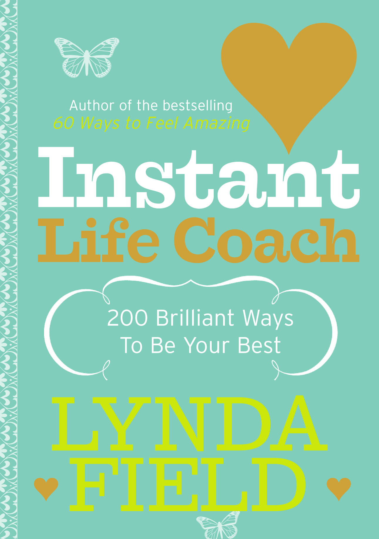 instant-life-coach-200-brilliant-ways-to-be-your-best