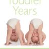 contented-toddler-years
