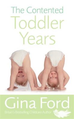 contented-toddler-years