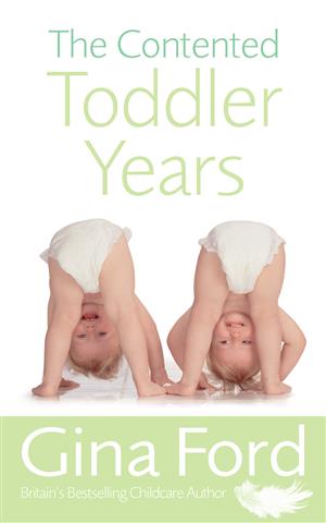 contented-toddler-years