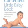 new-contented-little-baby
